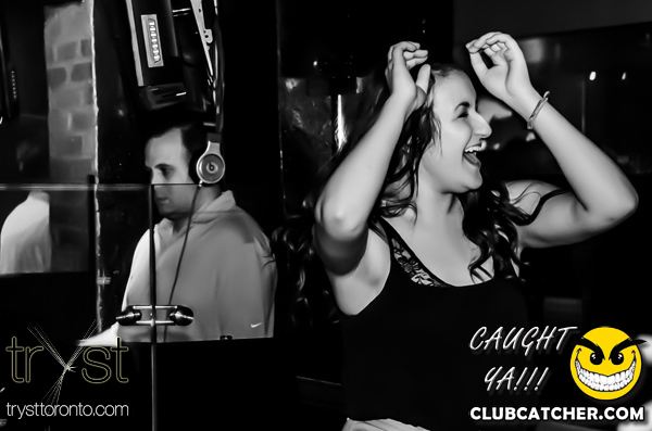 Tryst nightclub photo 140 - July 20th, 2013