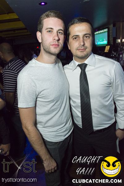 Tryst nightclub photo 144 - July 20th, 2013