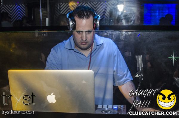 Tryst nightclub photo 148 - July 20th, 2013