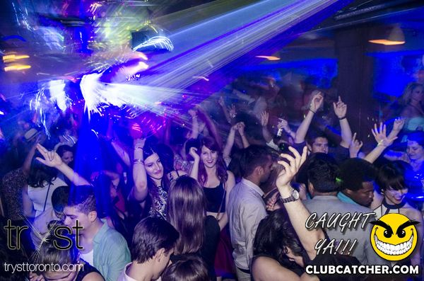 Tryst nightclub photo 150 - July 20th, 2013