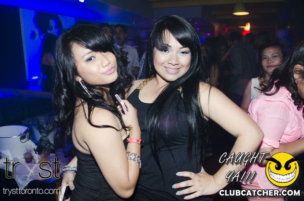 Tryst nightclub photo 152 - July 20th, 2013