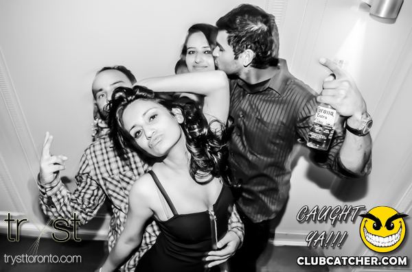 Tryst nightclub photo 155 - July 20th, 2013