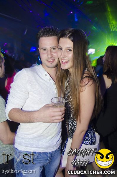Tryst nightclub photo 157 - July 20th, 2013