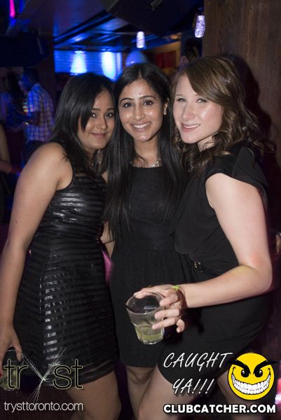 Tryst nightclub photo 158 - July 20th, 2013