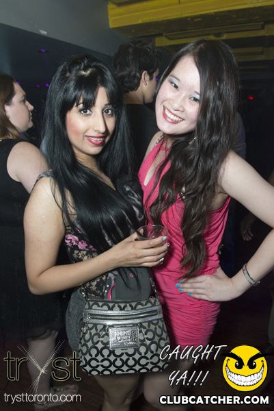 Tryst nightclub photo 161 - July 20th, 2013