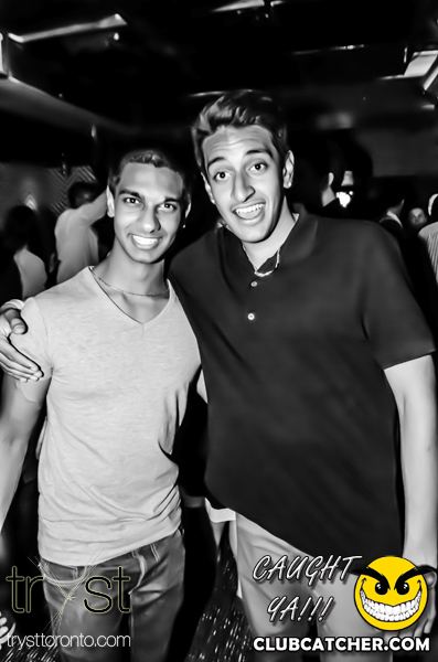 Tryst nightclub photo 163 - July 20th, 2013