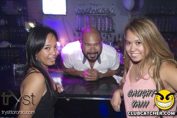 Tryst nightclub photo 164 - July 20th, 2013