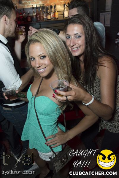 Tryst nightclub photo 168 - July 20th, 2013