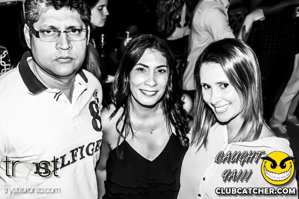 Tryst nightclub photo 169 - July 20th, 2013
