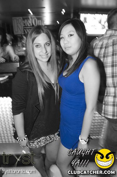 Tryst nightclub photo 18 - July 20th, 2013