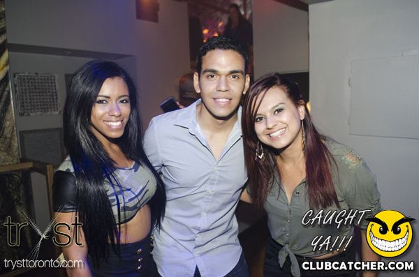 Tryst nightclub photo 173 - July 20th, 2013