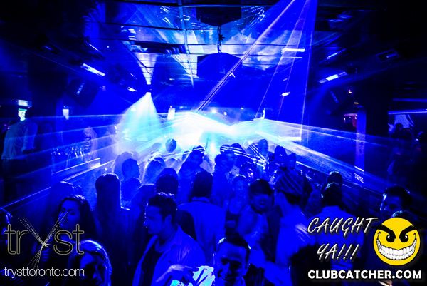 Tryst nightclub photo 174 - July 20th, 2013