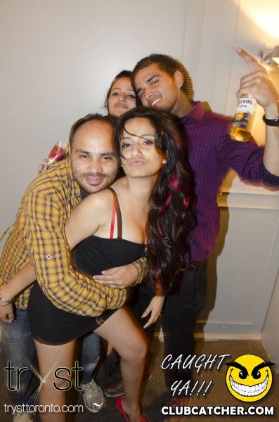 Tryst nightclub photo 177 - July 20th, 2013