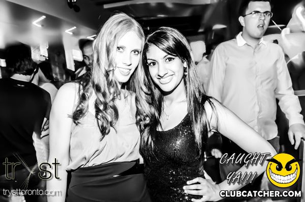 Tryst nightclub photo 185 - July 20th, 2013