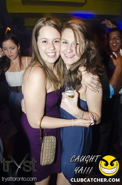 Tryst nightclub photo 186 - July 20th, 2013
