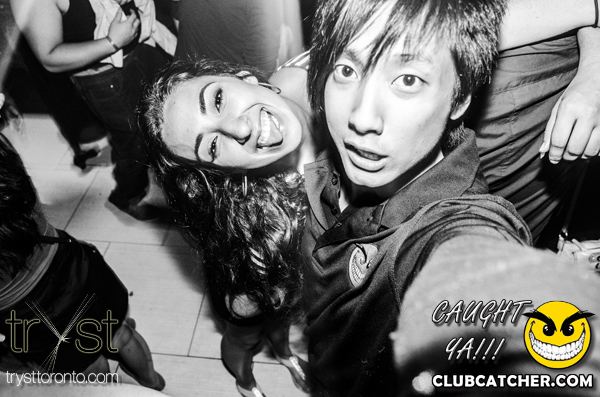 Tryst nightclub photo 187 - July 20th, 2013