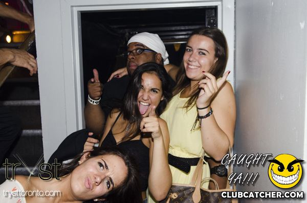 Tryst nightclub photo 191 - July 20th, 2013