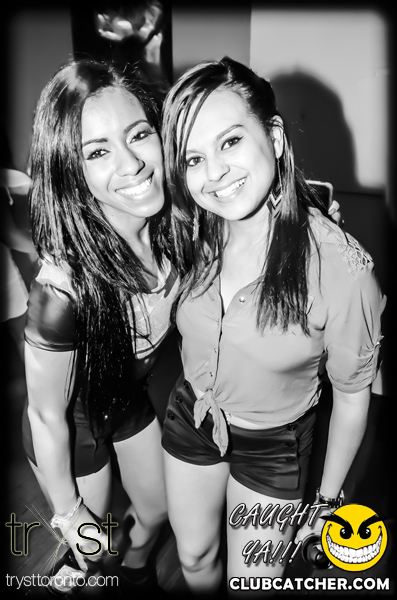 Tryst nightclub photo 195 - July 20th, 2013