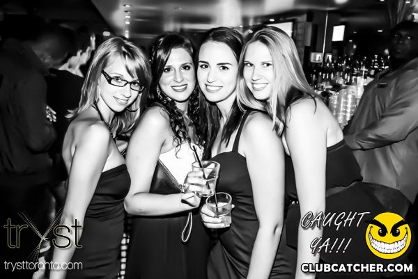 Tryst nightclub photo 197 - July 20th, 2013