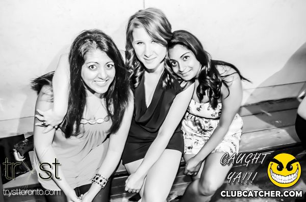 Tryst nightclub photo 199 - July 20th, 2013