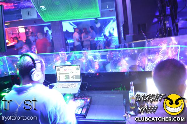 Tryst nightclub photo 201 - July 20th, 2013