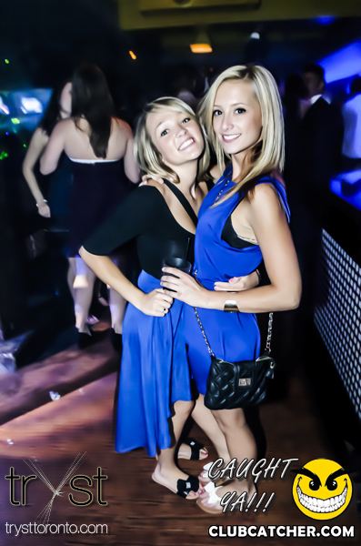Tryst nightclub photo 202 - July 20th, 2013