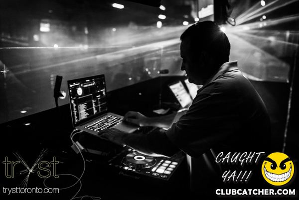 Tryst nightclub photo 205 - July 20th, 2013