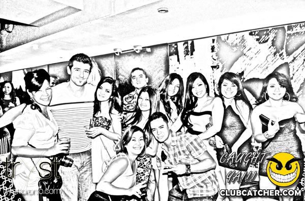 Tryst nightclub photo 207 - July 20th, 2013