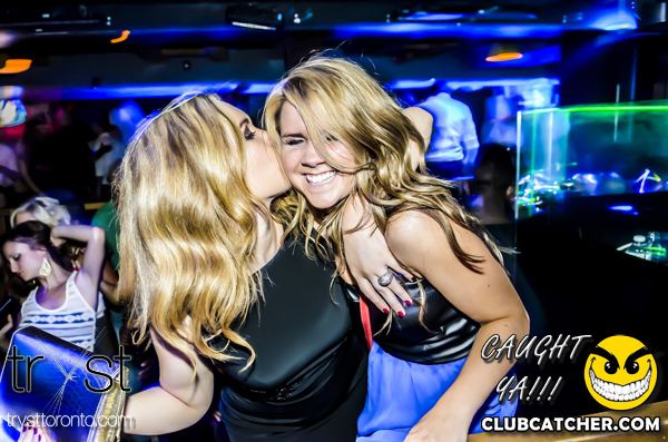 Tryst nightclub photo 22 - July 20th, 2013