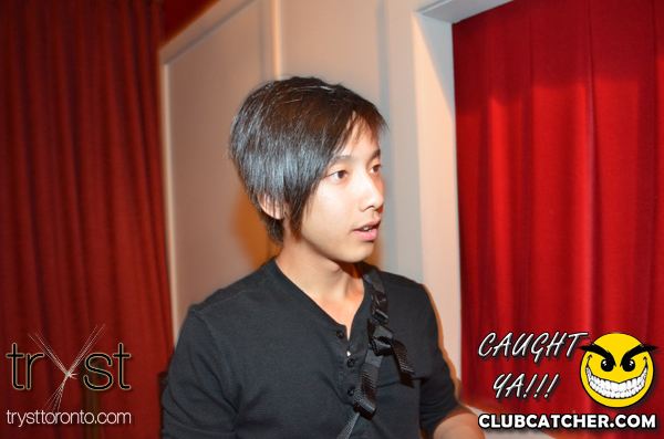 Tryst nightclub photo 212 - July 20th, 2013