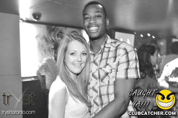 Tryst nightclub photo 213 - July 20th, 2013