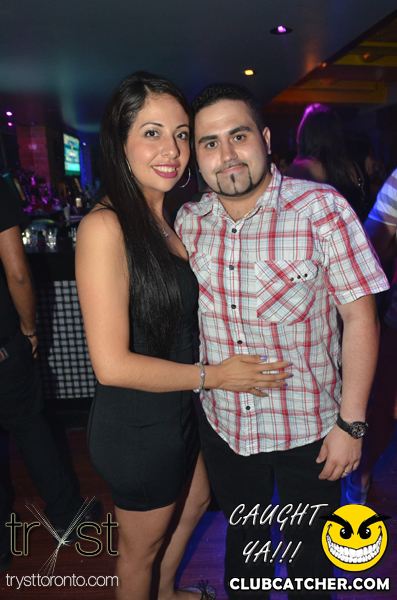 Tryst nightclub photo 217 - July 20th, 2013