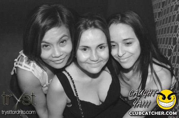 Tryst nightclub photo 222 - July 20th, 2013
