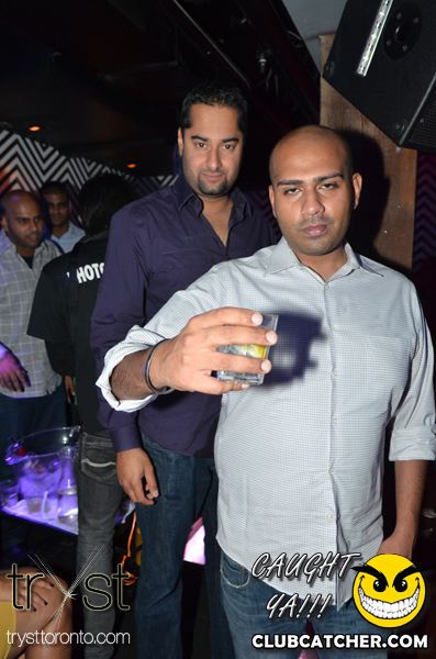 Tryst nightclub photo 223 - July 20th, 2013