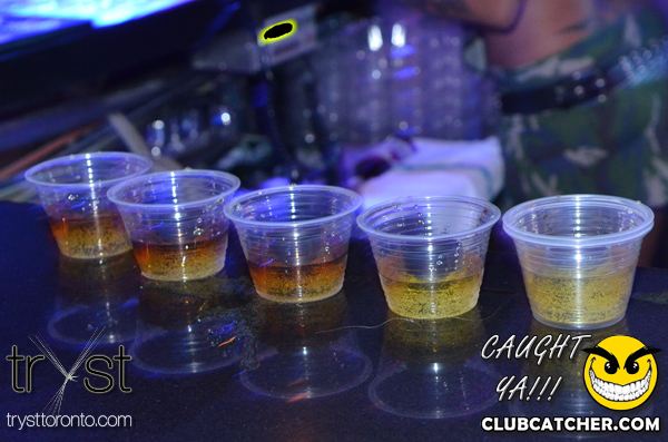 Tryst nightclub photo 224 - July 20th, 2013