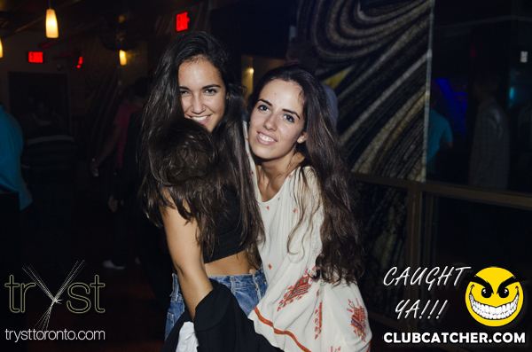 Tryst nightclub photo 227 - July 20th, 2013