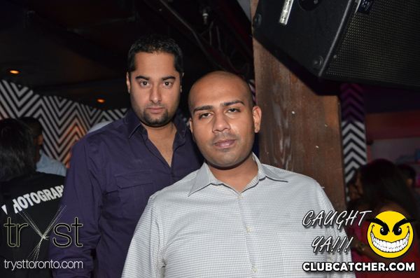 Tryst nightclub photo 229 - July 20th, 2013