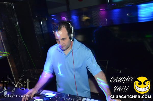 Tryst nightclub photo 231 - July 20th, 2013
