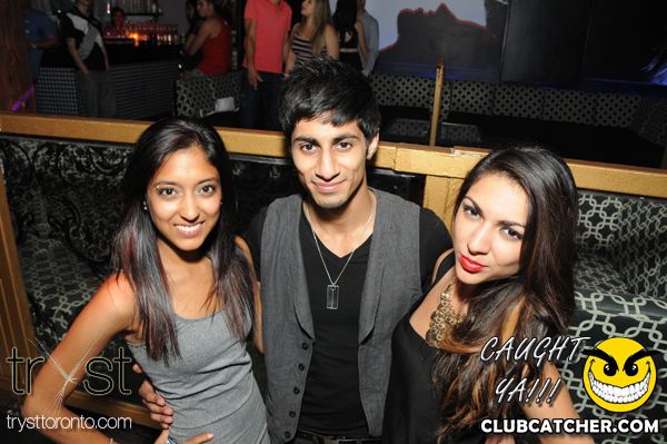 Tryst nightclub photo 234 - July 20th, 2013