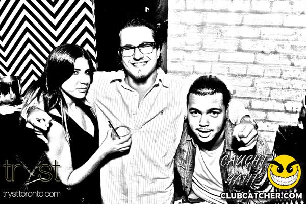 Tryst nightclub photo 236 - July 20th, 2013