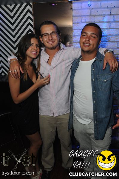 Tryst nightclub photo 238 - July 20th, 2013