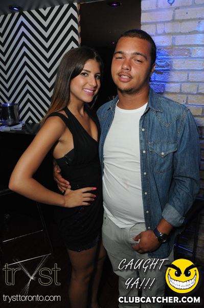 Tryst nightclub photo 239 - July 20th, 2013
