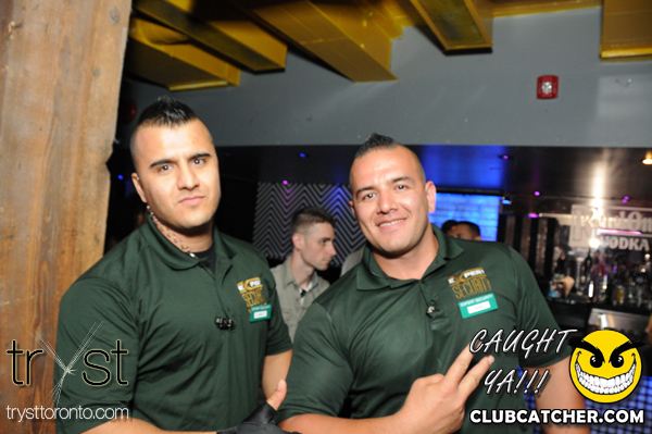 Tryst nightclub photo 241 - July 20th, 2013