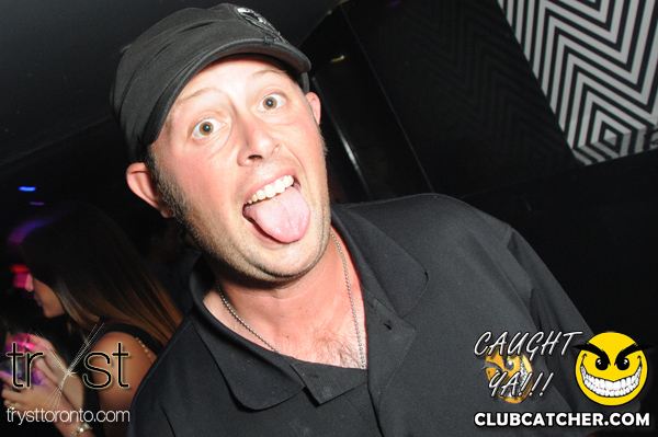 Tryst nightclub photo 243 - July 20th, 2013