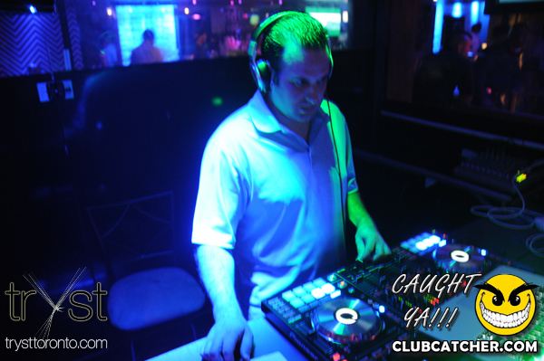 Tryst nightclub photo 245 - July 20th, 2013