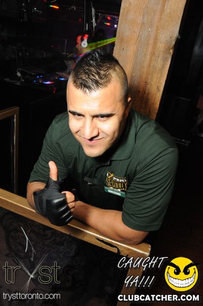 Tryst nightclub photo 246 - July 20th, 2013