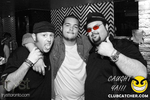 Tryst nightclub photo 249 - July 20th, 2013