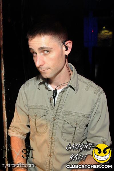 Tryst nightclub photo 250 - July 20th, 2013