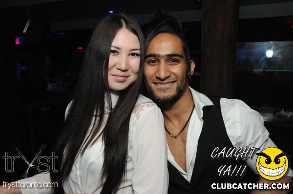 Tryst nightclub photo 251 - July 20th, 2013