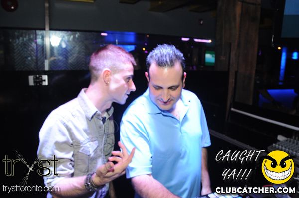 Tryst nightclub photo 253 - July 20th, 2013
